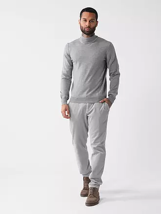 GRAN SASSO | Pullover | 